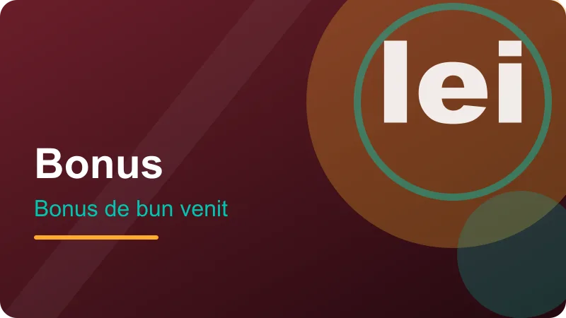Play Frank Casino – Play Frank Casino bonus pentru jucătorii noi Play Frank Casino bonus pentru jucătorii noi – ilustrație pentru secțiunea Play Frank Casino