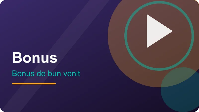 Play Frank Casino – Ai un code Play Frank Casino? Pașii de folosire Ai un code Play Frank Casino? Pașii de folosire – ilustrație pentru secțiunea Play Frank Casino