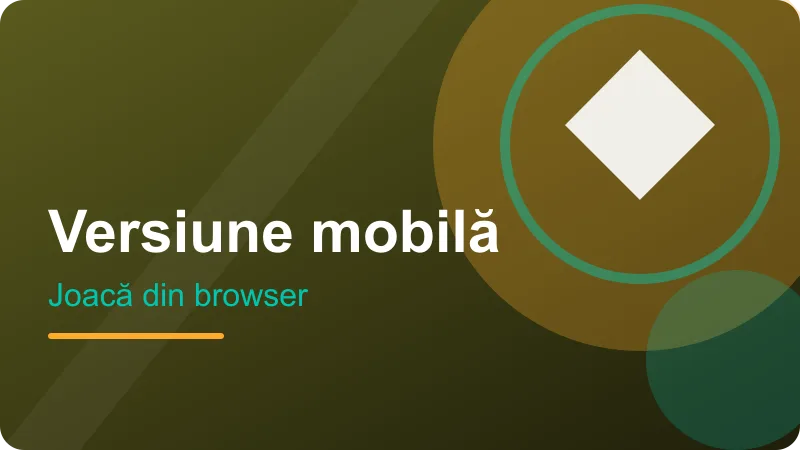 Play Frank Casino – Contul: înregistrare și Play Frank Casino login Contul: înregistrare și Play Frank Casino login – ilustrație pentru secțiunea Play Frank Casino